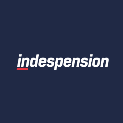 Indespension Trailers