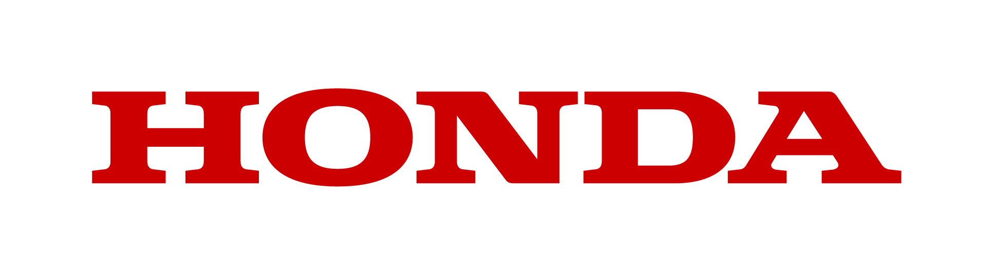 75964 Honda Logo preview