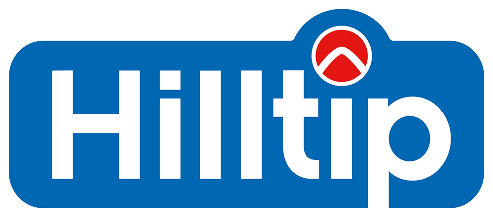 Hilltip