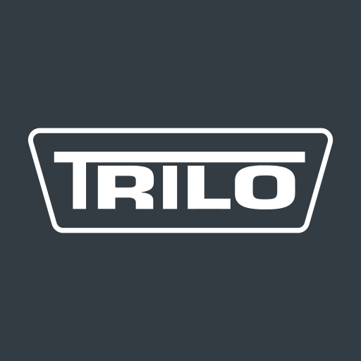 Trilio