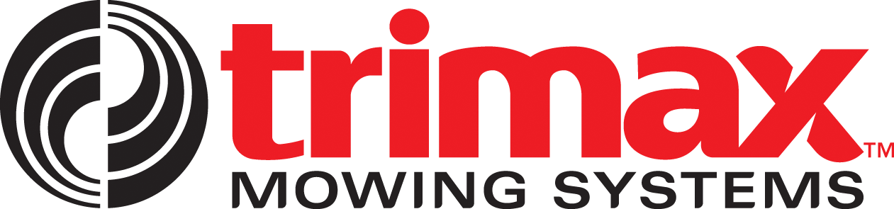 Trimax